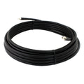 CEL-FI Low Loss 10m Cable With SMA-Female / SMA-Male Connectors