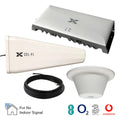 Nextivity CEL-FI GO G41-9E Signal Booster Bundle - No Inside Signal