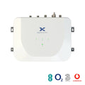 CEL-FI GO G43 Three-Network Signal Booster for Business