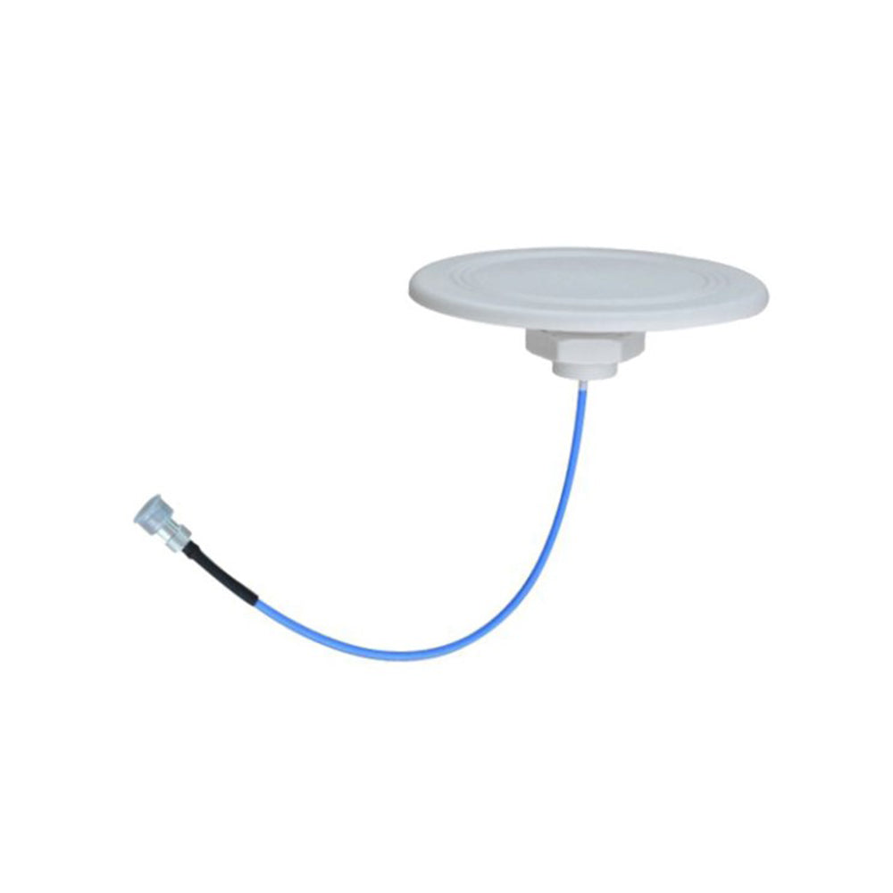 CEL-FI LP SISO Indoor Omni Antenna