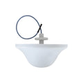 CEL-FI Wideband Indoor Omni Antenna