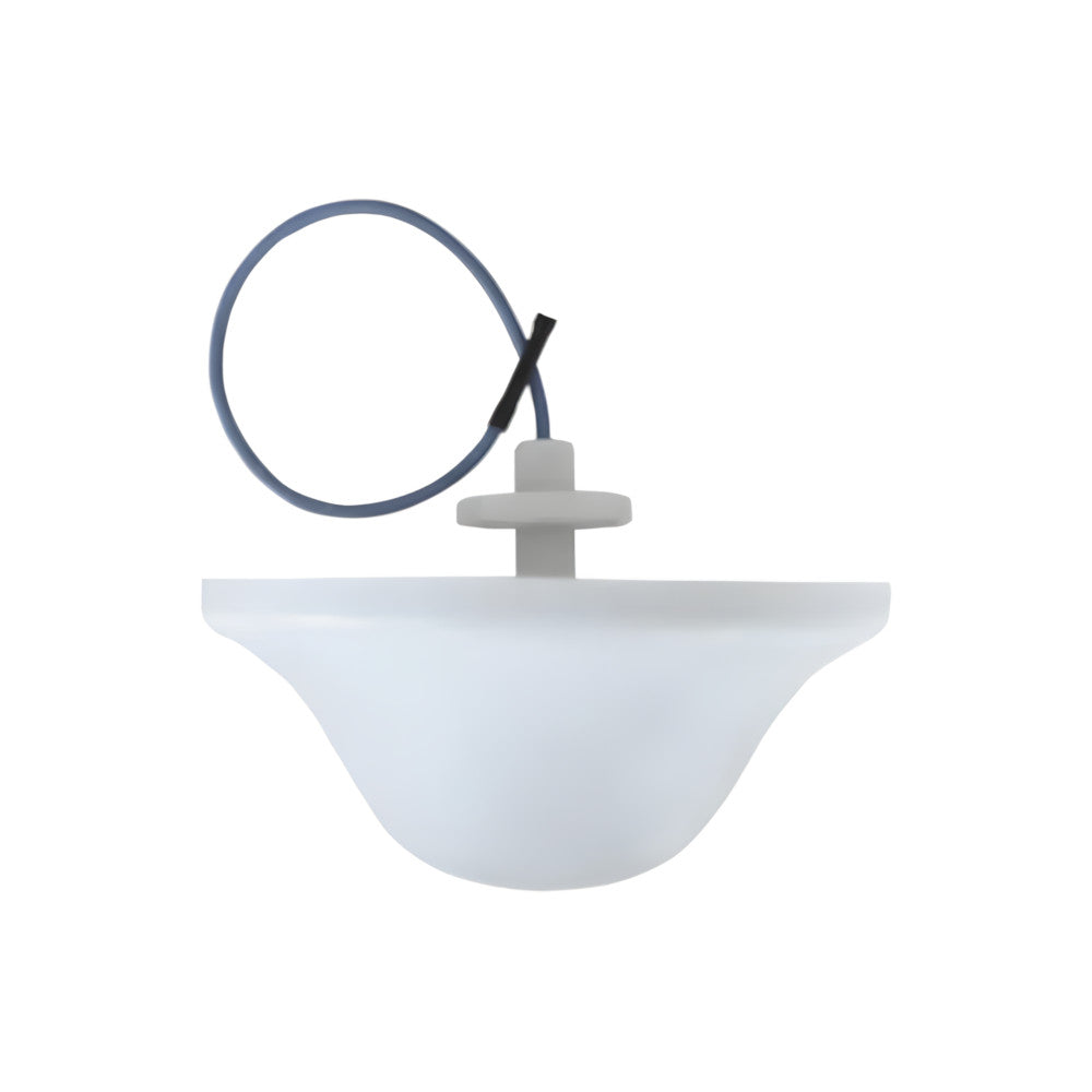 CEL-FI Wideband Indoor Omni Antenna