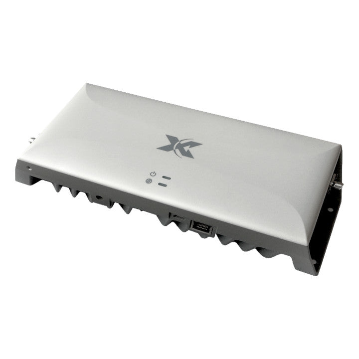 Nextivity CEL-FI GO G41-9E Signal Booster Bundle - No Inside Signal