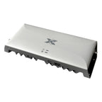 Nextivity CEL-FI GO G41-9E Signal Booster Bundle - Patchy Internal Signal