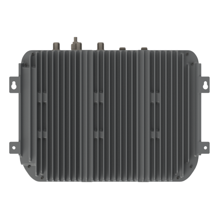 CEL-FI GO G43 Three-Network Signal Booster for Business