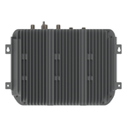 CEL-FI GO G43 Three-Network Signal Booster for Business