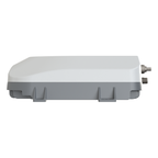 CEL-FI GO G43 Three-Network Signal Booster for Business