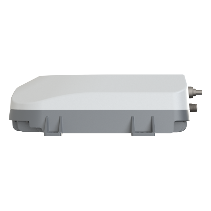 CEL-FI GO G43 Three-Network Signal Booster for Business