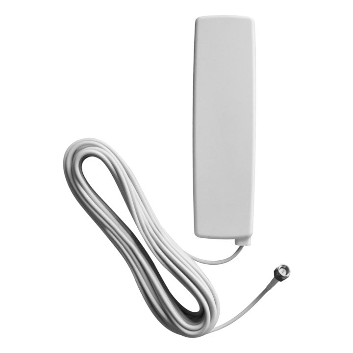 Nextivity CEL-FI GO G41-9E Signal Booster Bundle - Patchy Internal Signal