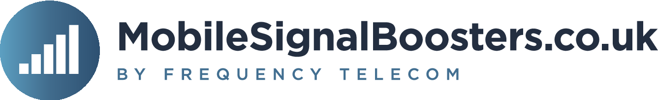 Mobile Signal Boosters
