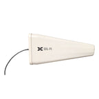 Nextivity CEL-FI GO G41-9E Signal Booster Bundle - No Inside Signal